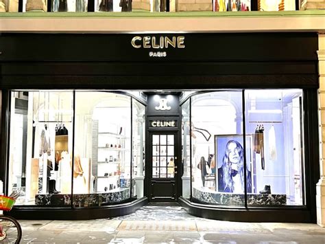 vente privee celine|celine boutique.